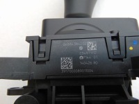 Ручка перемикання передач куліса  bmw g01 g02 6843842 в Україні, фото thumb