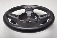 фото thumb №11, Audi q5 кермо шкіряний багатофункціональна s-line