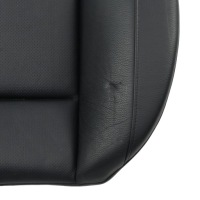 фото thumb №10, Ford focus mk2 спортивні сидіння сидіння шкіряні verona louis задні праві