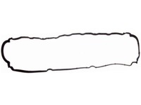 фото thumb №1, Прокладка крышки клапанов renault thalia ii 1.5 i 1.5