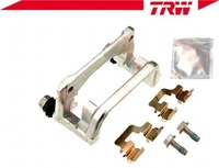 фото thumb №2, Скоба супорт alfa romeo mito 1.3 multijet 955