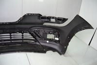 фото thumb №7, Renault koleos ii 2024 бампер передний