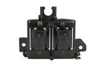 фото thumb №2, Катушка зажигания mazda mx-5 i na 1989.09- 199