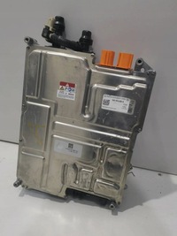 фото thumb №1, Volkswagen id.3 модуль зарядний пристрій конвертер !