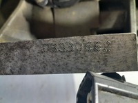 фото thumb №9, Ford fusion ii mondeo mk5 1.5 ecoboost 180km блок двигателя ds7g