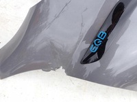 фото thumb №10, Mercedes eqb x243 21- крила перед передній правий