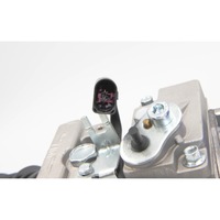 фото thumb №6, Porsche cayenne компрессор кондиционер 7l5820803