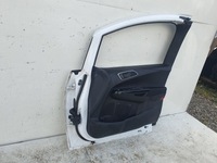 фото thumb №7, Ford b max двері праві перед передні