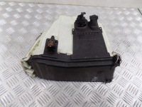 Mercedes w212 350cdi коробка корпус предохранителей Недорого, фото thumb