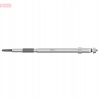 фото thumb №11, Свеча накаливания nissan opel renault patrol gr 3.0tdi 2000-- , terrano den