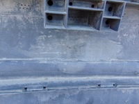 фото thumb №13, Бампер зад audi a5 рестайлінг купе 8t0807511j pdc lz7s