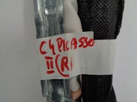 фото thumb №8, Шторка безпеки citroen оригінальний номер 9800483180