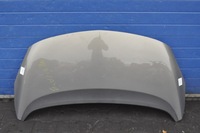 фото thumb №1, Opel meriva b капот крышка отсек двигателя