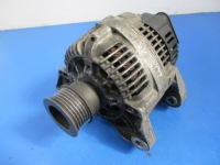 Купити Bmw e34 1.8 генератор valeo перевірений, фото thumb
