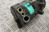 фото thumb №11, Компрессор кондиционера opel vectra c gts 13140505 2.2l дизель 92kw 2004