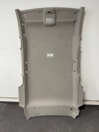 фото thumb №1, Стеля dacia duster ii 739109089r