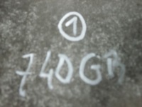 Купить Combo 1.6 multijet 198a3000 105km 12r поддон масляная 55222613, фото thumb