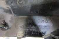 фото thumb №13, Спойлер накладка перед mazda 2 speed sport 14-