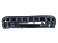 фото thumb №1, Бампер перед передний renault kangoo i 1 lift