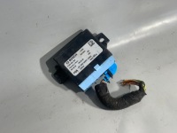 фото thumb №1, Модуль блок управления pdc citroen ds4 оригинальный номер 9665264980