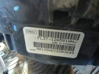 фото thumb №11, Коробка предохранители жгут ford f150 2.7 5.0 15-