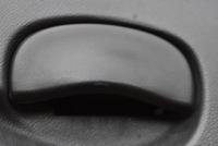 фото thumb №13, Бардачок пасажира eu renault koleos 1 i рестайлінг 11-13