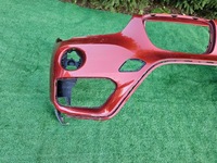 фото thumb №12, Bmw оригинальный номер 7354815 бампер