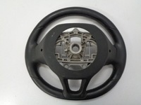 фото thumb №13, Peugeot 2008 воздуховод многофункциональный кожа