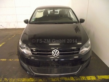 фото thumb №8, Vw polo кермо шкіра 6r0419091q 6r0419091t 6r 6c 6r0 419 091 q e74 - cz