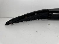 фото thumb №13, Решітка радіатора решітка радіатора решітка радіатора решітка бампера fiat doblo ii lift 17- 735594204