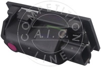 фото thumb №3, Лампа номерного знака реєстраційний renault kangoo grand