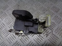 фото thumb №2, Замок дверь центральный правый перед alfa romeo 147