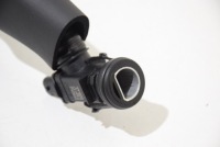 фото thumb №14, Bmw g20 g21 g22 g26 g29 b46 b46d резонатор корпус шланг фильтра воздуха