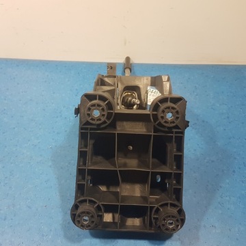 фото thumb №7, Peugeot 308 t7 1.6 домкрат зміни коробки передач 9684581680