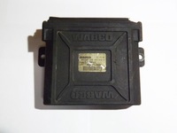 фото thumb №1, Блок управления бортовой компьютер 4460550520