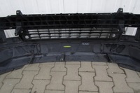 фото thumb №10, Бампер перед передній volkswagen vw transporter t5 7e0 lift 10-15