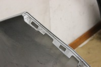 фото thumb №10, Бампер задняя задний peugeot 207 sw kombi 2006r- kgz kgzc