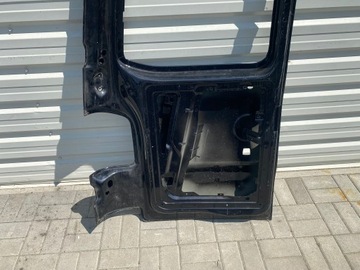 фото thumb №15, Двері правий зад праві задні vw t5 t6 eu