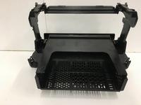 фото thumb №11, Audi a6 c5 рамка корзина радио рестайлинг 4b0858005c