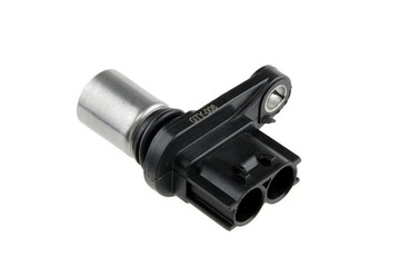 фото thumb №9, Датчик положение вала коленчатого toyota yaris 1.0i jp fr 1999-,1.3i fr 2001