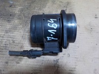 фото thumb №1, Vw golf vii витратомір 04l906461b 1.6 tdi