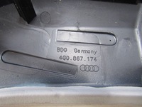 фото thumb №6, Audi a6 s6 c7 4g подлокотник ручка обшивка дверь правый перед 4g0867174