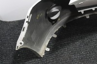 фото thumb №6, Бампер перед renault clio 3 iii lift oem 8200799930