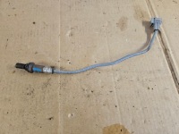 фото thumb №1, Suzuki baleno ii 16- 1.2 датчик лямбда-зонд