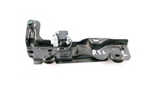 фото thumb №8, Mini cabrio r52 крыша кронштейн кронштейн левая