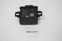 фото thumb №1, Модуль света citroen ds4 lift 9816922780