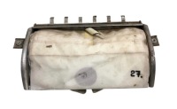 фото thumb №1, Подушка повітряна пасажира toyota hilux 73970-0w090