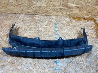 фото thumb №6, Mazda cx3 cx-3 14-21 защита поперечина передний воздуховод воздуха