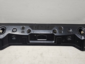 фото thumb №9, Pas зад задний audi e-tron 4ke 4ke813881a