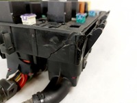 фото thumb №6, Opel astra 3 iii h 1.7 cdti коробка запобіжників bsi 1534937